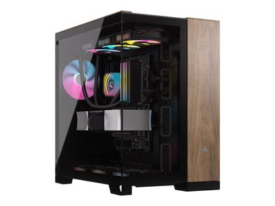 CORSAIR 6500X - mid tower - E-ATX_thumb