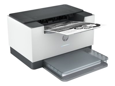 HP Drucker LaserJet M209dw_4