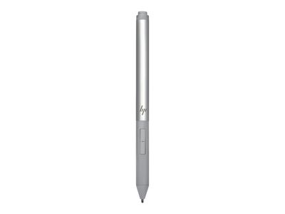 HP Active Pen G3 - Gray_1