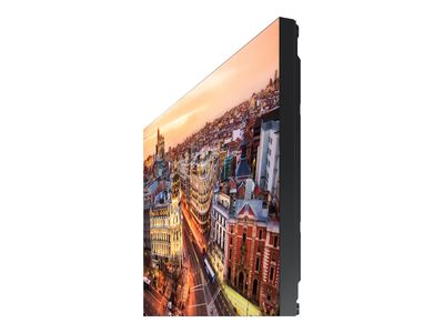 Samsung Videowand VH55T-E - 138.68 cm (55") - 1920 x 1080 Full HD_3