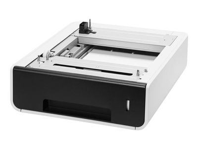 Brother Medienfach / Zuführung LT-320CL - 500 Blätter_thumb
