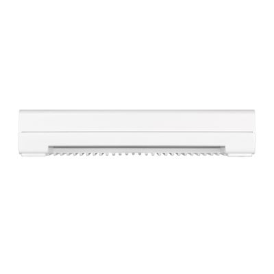 LANCOM LX-6200 - wireless access point - Wi-Fi 6, Bluetooth - cloud-managed_4
