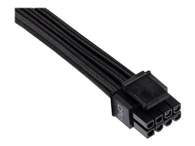 CORSAIR Premium individually sleeved pro kit (Type 4, Generation 4) - power cable kit - 61 cm_2