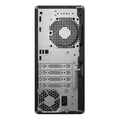 HP ProDesk 2 Tower G1a - Tower - AMD Ryzen 5 8500G_3