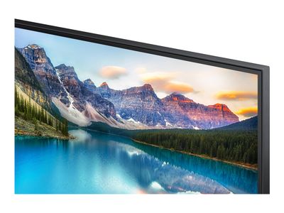 Samsung LED-Display F24T374FWR - 61 cm (24") - 1920 x 1080 Full HD_14