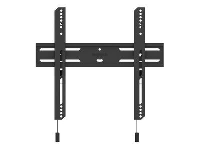 Neomounts WL30S-850BL14 mounting kit - for LCD display_2