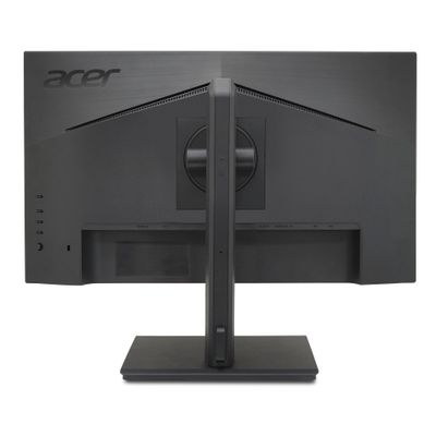 Acer Display Vero B227QEbmiprxv - 54.6 cm (21.5") - 1920 x 1080 Full HD_3