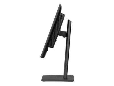 iiyama ProLite XB2492HSU-B1 - LED-Monitor - Full HD (1080p) - 61 cm (24")_10