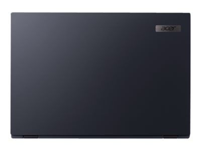 Acer TravelMate P4 TMP416-51 - 40.6 cm (16") - Intel Core i7-1260P - Slate Blue_5