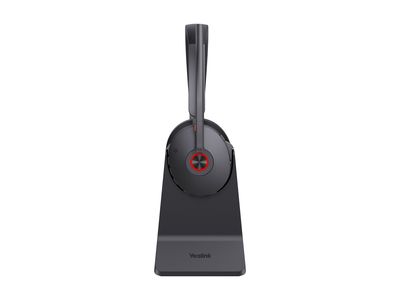 Yealink BH74 - headset_6