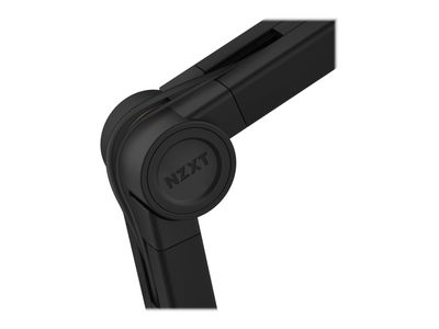 NZXT Boom Arm - boom arm / cable assembly for microphone_4