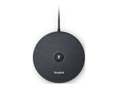 Yealink VCM35 - Mikrofon_thumb