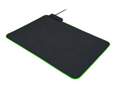 Razer Goliathus Chroma Mauspad_2