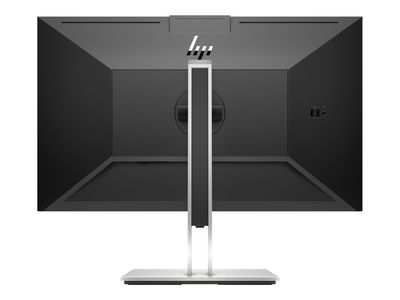 HP LED-Display E24d G4 Advanced Docking Monitor - 60.5 cm (23.8") - 1920 x 1080 Full HD_4