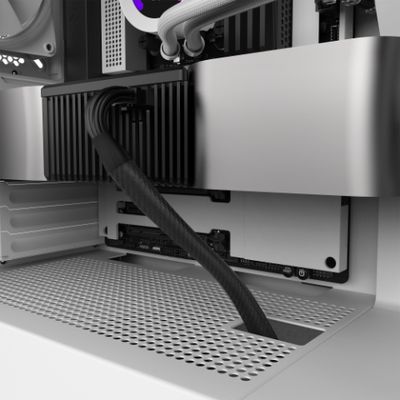 NZXT BB-CG1BB internal power cable 0.65 m_5