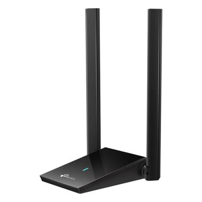 Adap TP-Link BT AX1800 Archer TX20U Plus_thumb