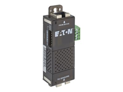 Eaton Environmental Monitoring Probe - Gen 2 - environment monitoring device_1