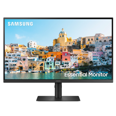 Samsung Display S27A400UJU - 68.6 cm (27") - 1920 x 1080 Full HD_thumb