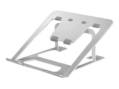 Neomounts Notebook-Ständer NSLS085SILVER_3