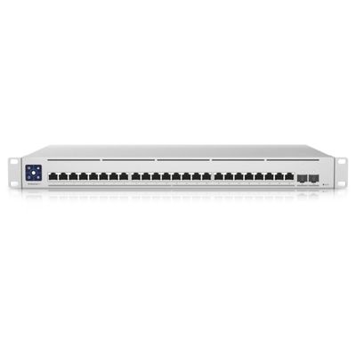 Switch Ubiquiti USW-EnterpriseXG-24_thumb