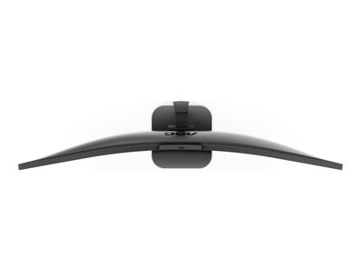 AOC LED Curved-Display Value-line CU34V5CW/BK - 86.4 cm (34") - 3440 x 1440 WQHD_5