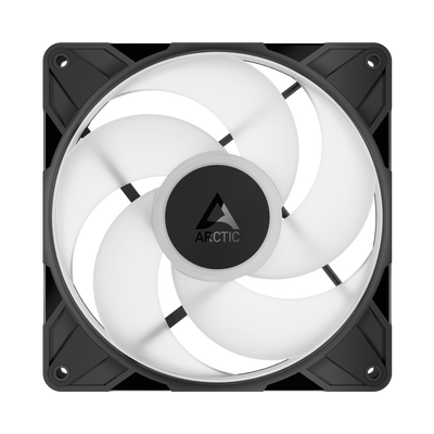 Case ACC Arctic P14 Pro Reverse A-RGB_2