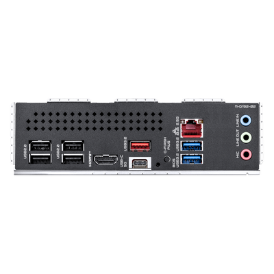 MB GBT AMD AM4 B550 X EAGLE_4