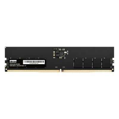 RAM KLEVV D5 5600 16GB C46_thumb