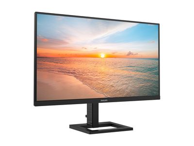 Philips 27E1N1800AE - 1000 Series - LED-Monitor - 4K - 68.6 cm (27") - HDR_2