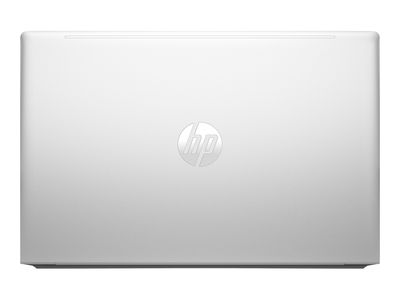 HP Notebook ProBook 455 G10 - 39.6 cm (15.6") - AMD Ryzen 5 7530U - Pike Silver Aluminium_6