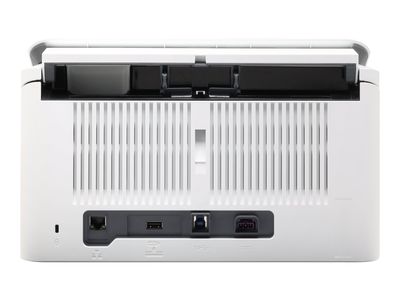 HP Dokumentenscanner N7000 snw1 - DIN A4_5