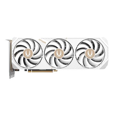 VGA Zotac RTX5070TI 16GB Solid Core OC white_thumb