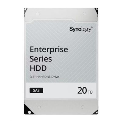 HDD Synology HAS5310-20T 20TB 3,5" SATA NAS intern_thumb