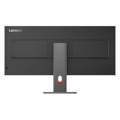 Lenovo Curved LCD-Display ThinkVision P40WD-40 - 100.8 cm (39.7") - 5120 x 2160 5K2K WUHD_4