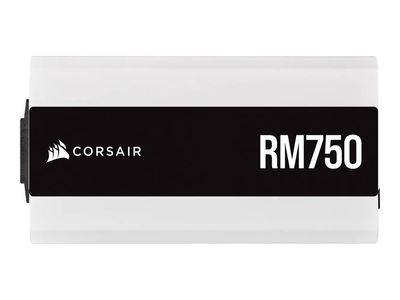 CORSAIR Netzteil RM750 - 80 PLUS Gold - 750 W_7