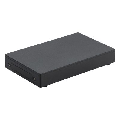Barb ASUS BNUC13BRKP20002 Bravo Canyon_thumb