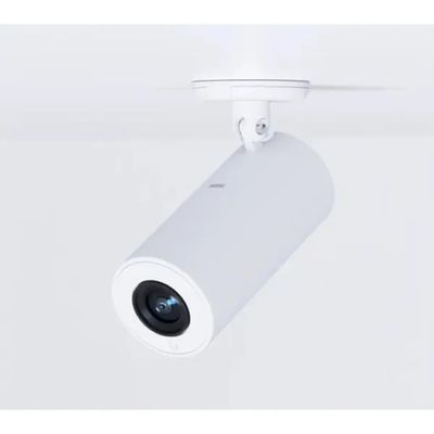 Ubiquiti Kamera UVC-AI-THETA-PROLENS50_3