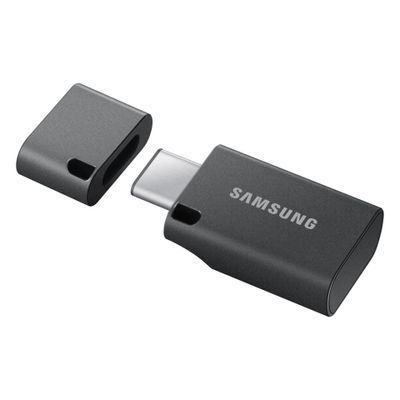 Samsung MUF-512DA - USB-Flash-Laufwerk - 512 GB_2