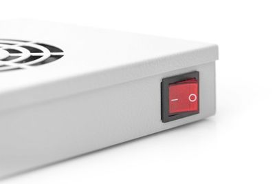 DIGITUS rack fan kit DN-19 FAN-2-HO_3