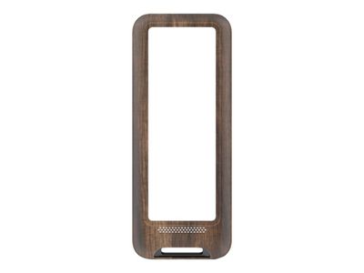 Ubiquiti - doorbell faceplate_thumb