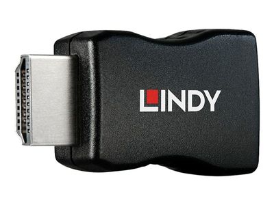 Lindy HDMI 2.0 EDID Emulator - EDID reader / writer - HDMI_thumb