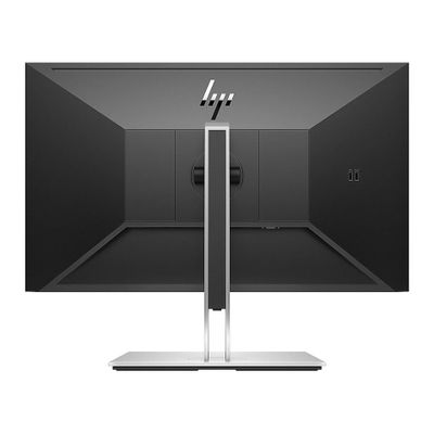 HP E27q G4 - LED monitor - 27"_3