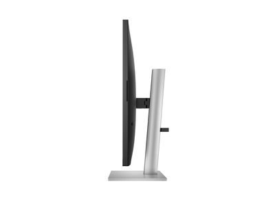 HP LED-Monitor E32K G5 - 80 cm (31.5") - 3840 x 2160 4K UHD_11