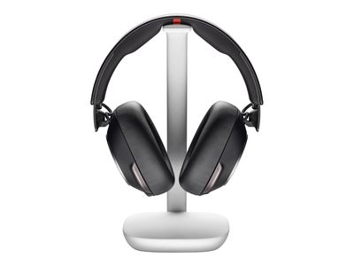 Poly Over-Ear Headset Voyager Surround 85_2