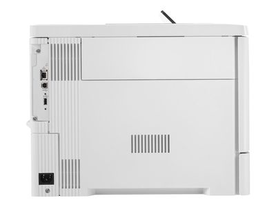 HP Laserdrucker LaserJet Enterprise M554dn_5