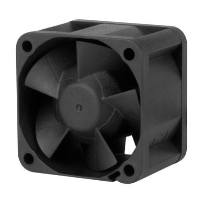 CPC Arctic 40x28mm DC Fan for server application_3