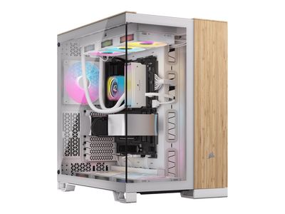 CORSAIR 6500X - mid tower - E-ATX_1