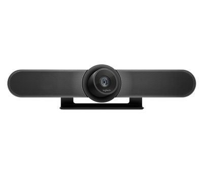 Logitech MeetUp_3