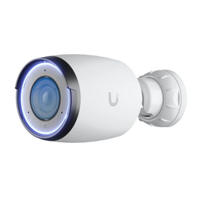 Ubiquiti IP-securitycamera UVC-AI-PRO-WHITE_1