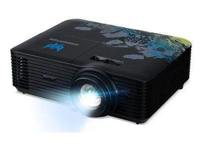 Acer DLP-Projektor Predator GM712 - kabellos_1